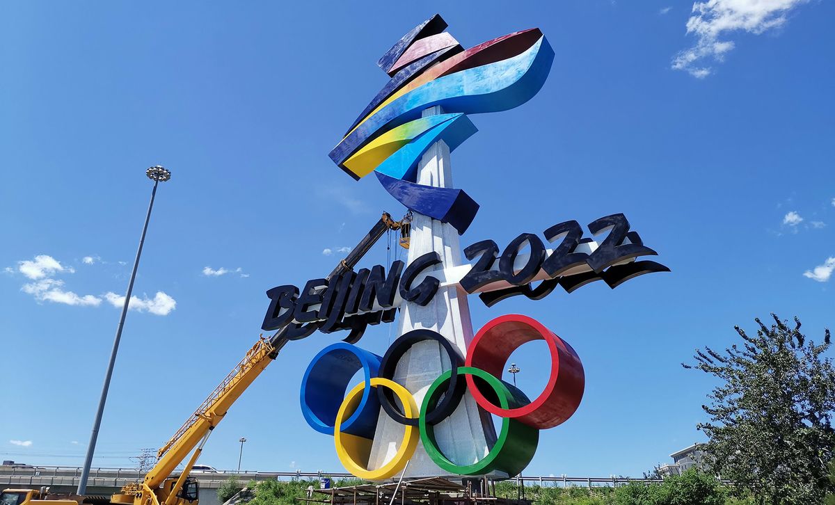 Winter Olympics Week Two’s Big Events YouWager Sports Betting Odds