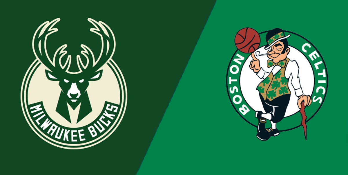 Bucks_vs_Celtics