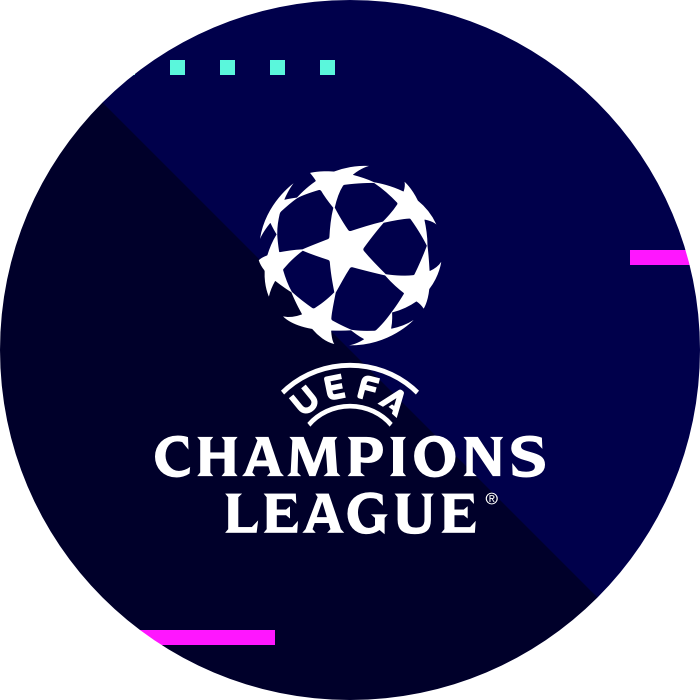 UEFA Champions League