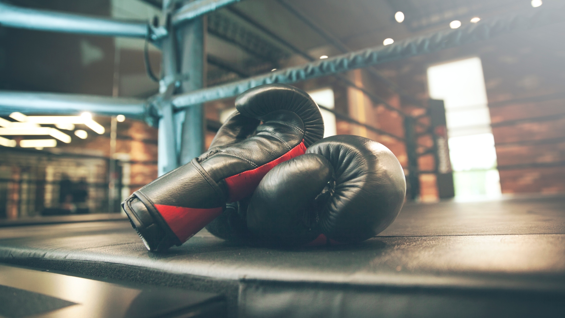 Boxing: Charlo vs. Castano