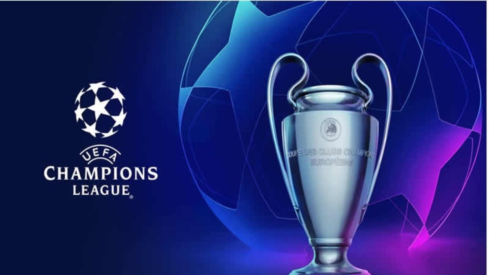 UEFA Champions League Final Odds: Real Madrid vs Liverpool