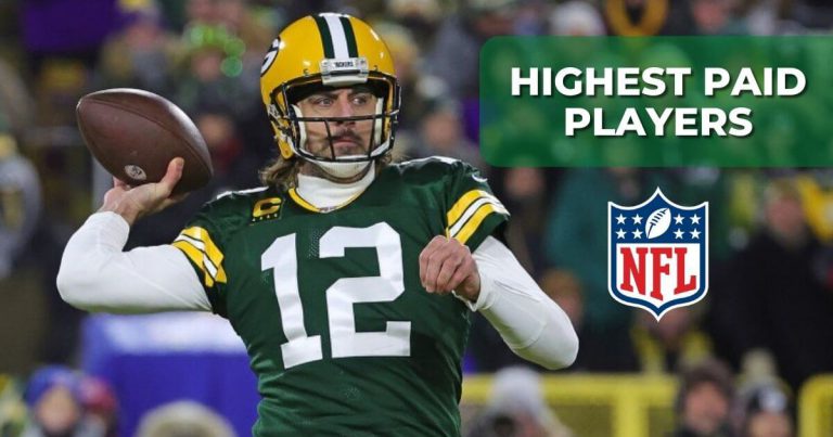 highest-paid-nfl-players-at-every-position-per-year