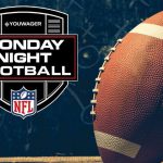 Monday Night Football Betting Odds, Preview Week 2