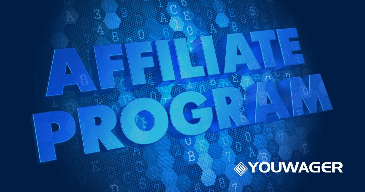 Affiliate Program: What Is It? Types, Do's and Don'ts