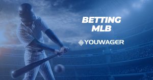 Betting MLB: How To Bet on Pro Baseball, Easy Guide