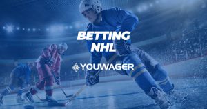 Betting NHL: How To Bet on Pro Hockey, Easy Guide