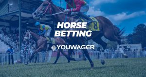 Horse Betting Information: Types, Tips and Picks