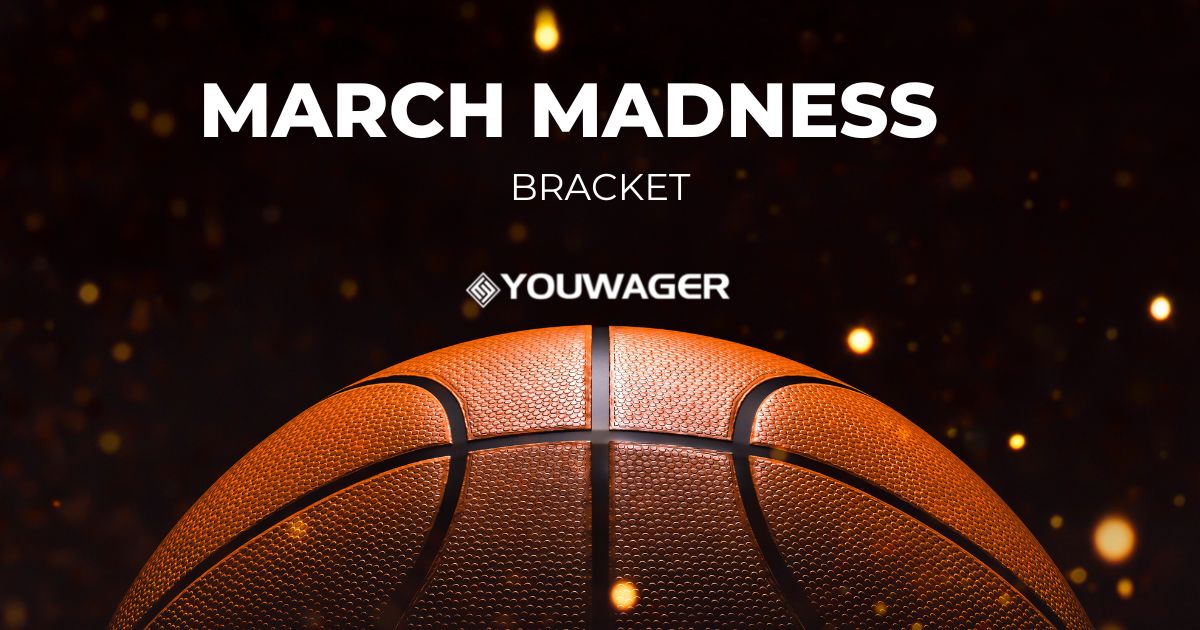 2023 March Madness Bracket: Rules And Betting Tips