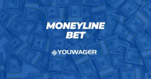 Moneyline Bet and Online Sports Betting: What is it?