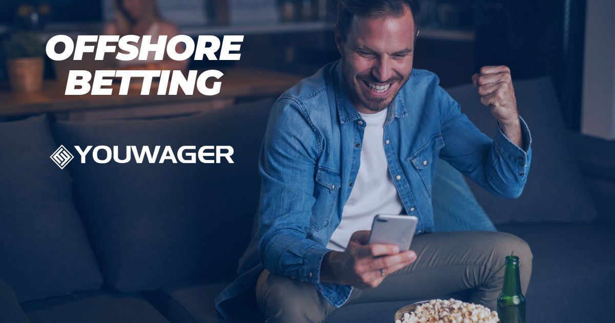 Offshore Betting: Tips to Find The Best Sportsbook