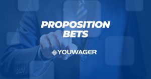 Proposition Bets or Props and Online Sports Betting