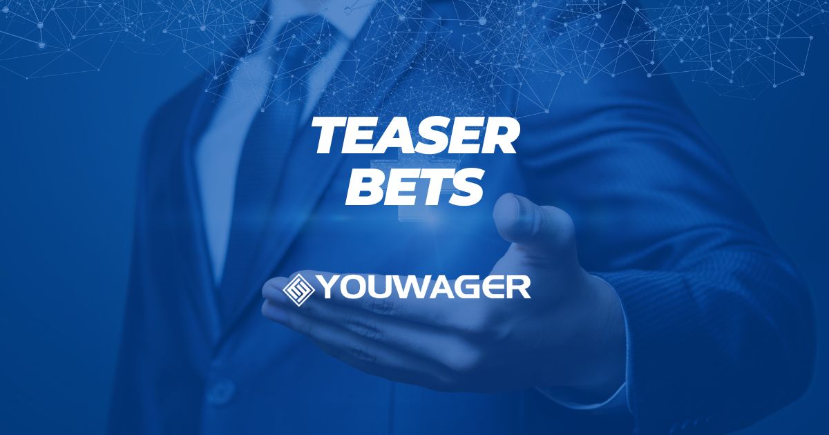 Teaser Bet and Online Sports Betting: What Is It?