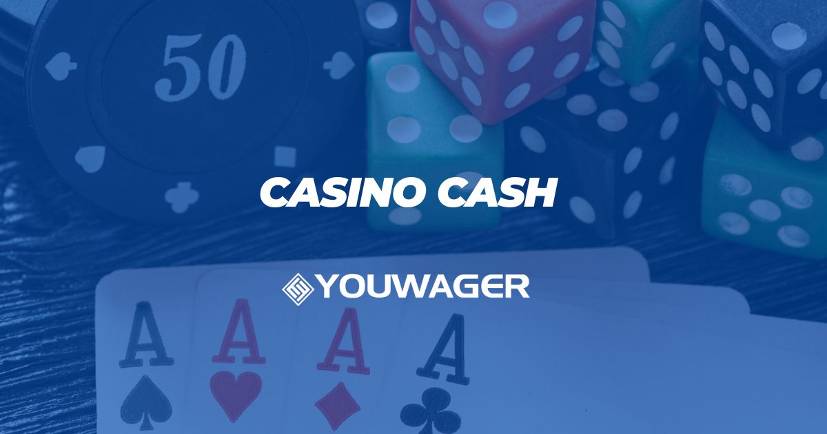 Casino Cash Management: A Guide to Responsible Gambling