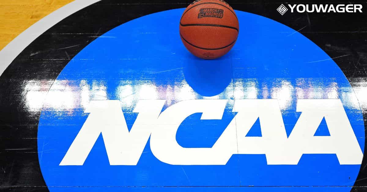 NCAA Tournament Drama Bubble Watch 2023