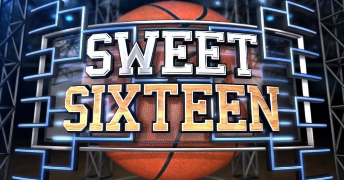 March Madness Sweet 16 Betting Guide