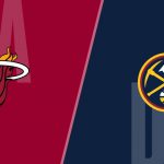 Heat vs Nuggets NBA Finals Series Betting Odds, Trends, advice