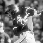 Michael Jordan Baseball: A Look At His Brief White Sox Career