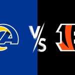 Rams at Bengals Week 3 Betting Odds and Game Preview