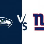 Seahawks at Giants Week 4 Betting Odds and Game Preview