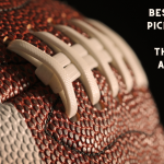 Best Sports Picks: Where to Get Them Fast and Easy