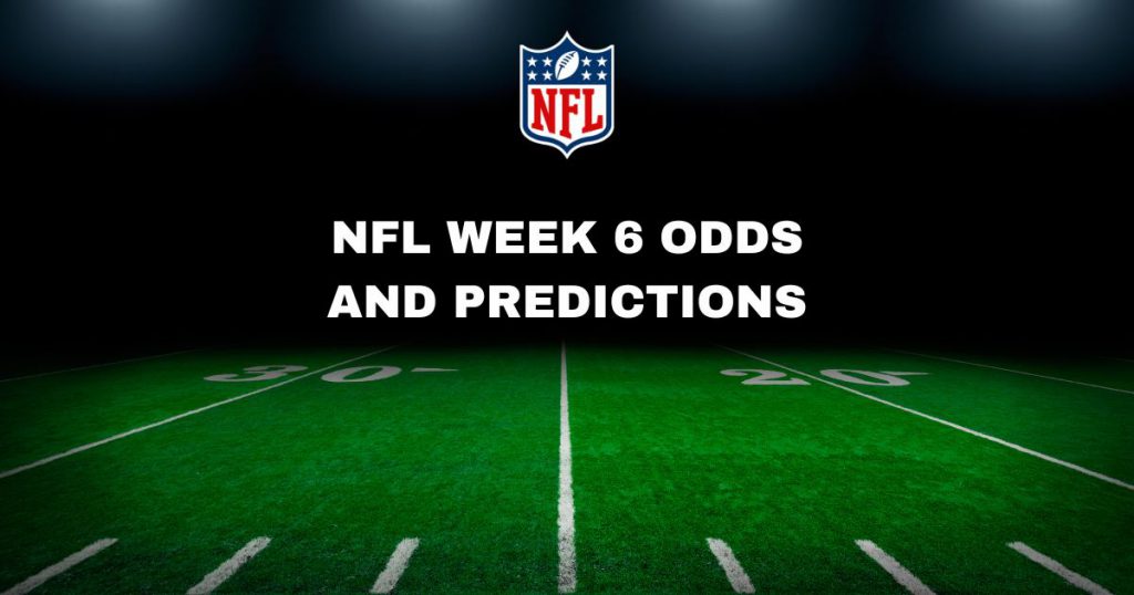 nfl-week-6-odds-and-predictions-2023-season