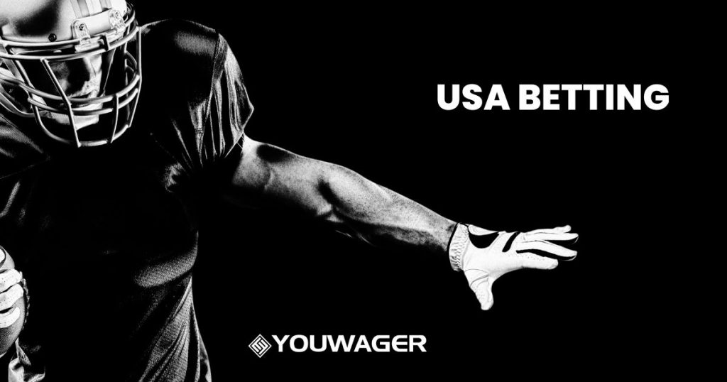 USA BETTING usa-betting