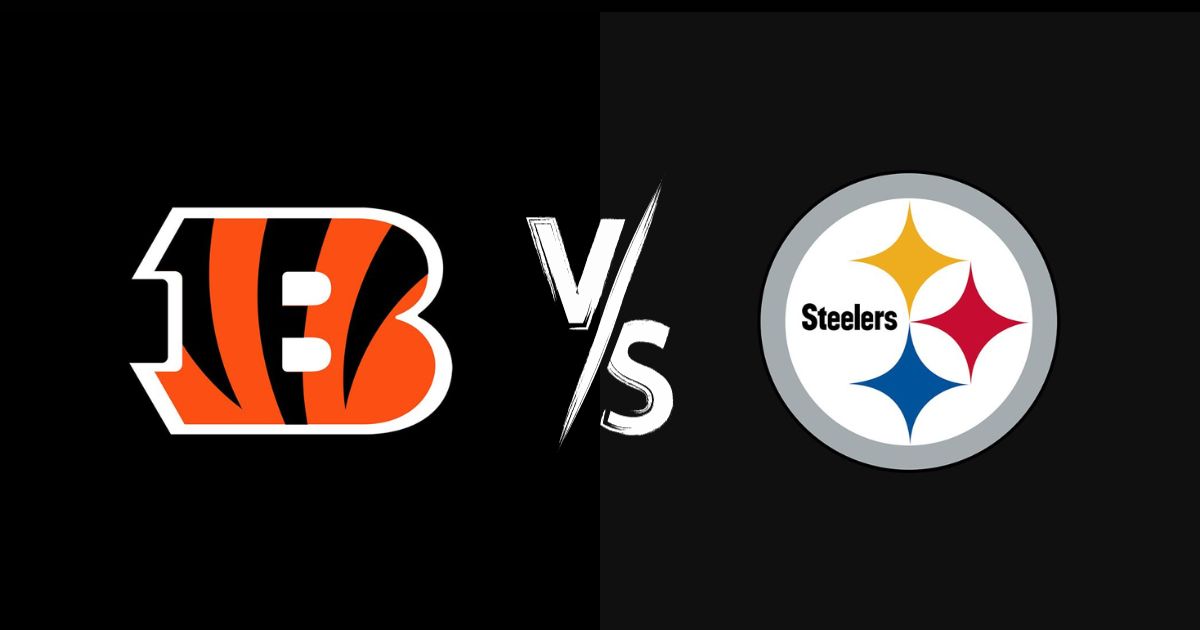 bengals-at-steelers-week-16-betting-odds-and-predictions