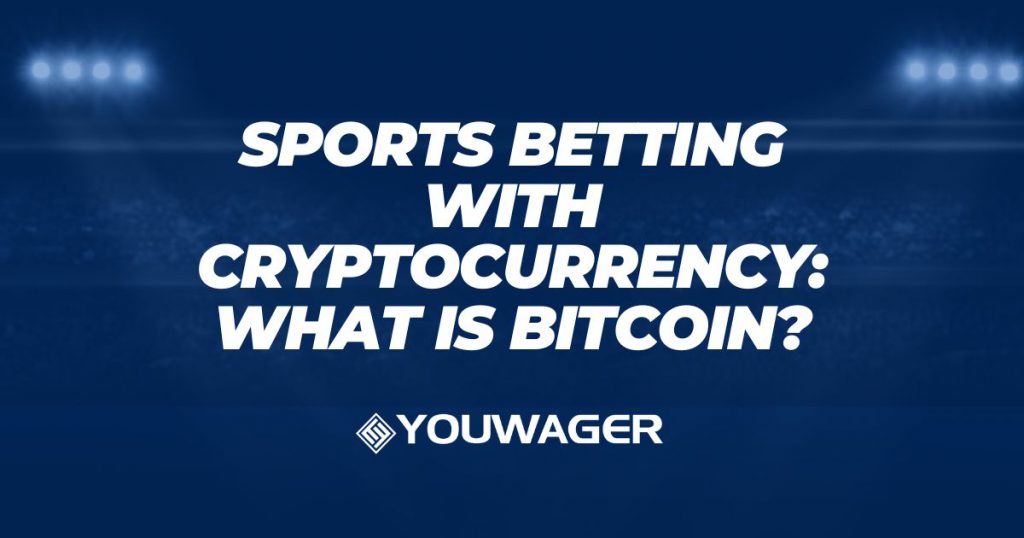 bitcoin-1024x538.jpg