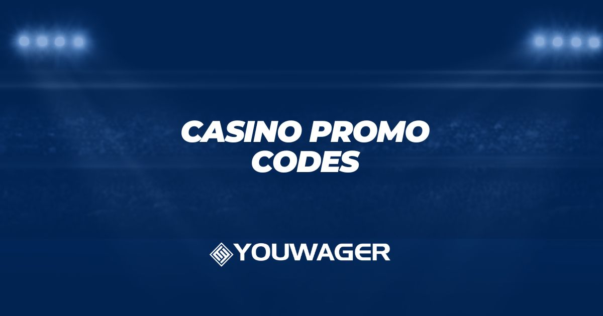 Casino Promo Codes: How Do USA Casinos Promo Codes Work?