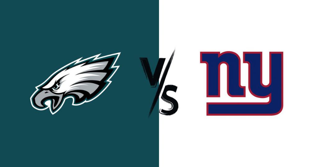 Eagles At Giants Week 18 Betting Odds And Predictions eagles-at-giants-week-18-betting-odds-and-predictions