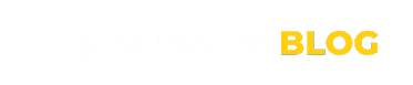 YouWager Sports Betting Odds
