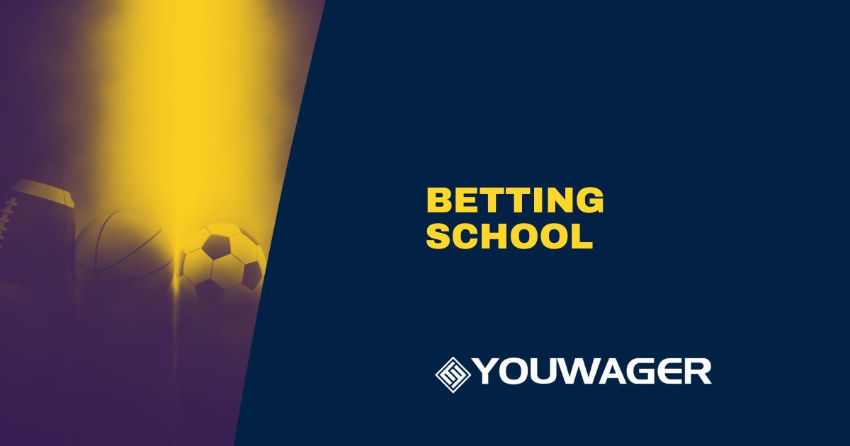 Betting School: How to Bet on Sports, Casino Guides