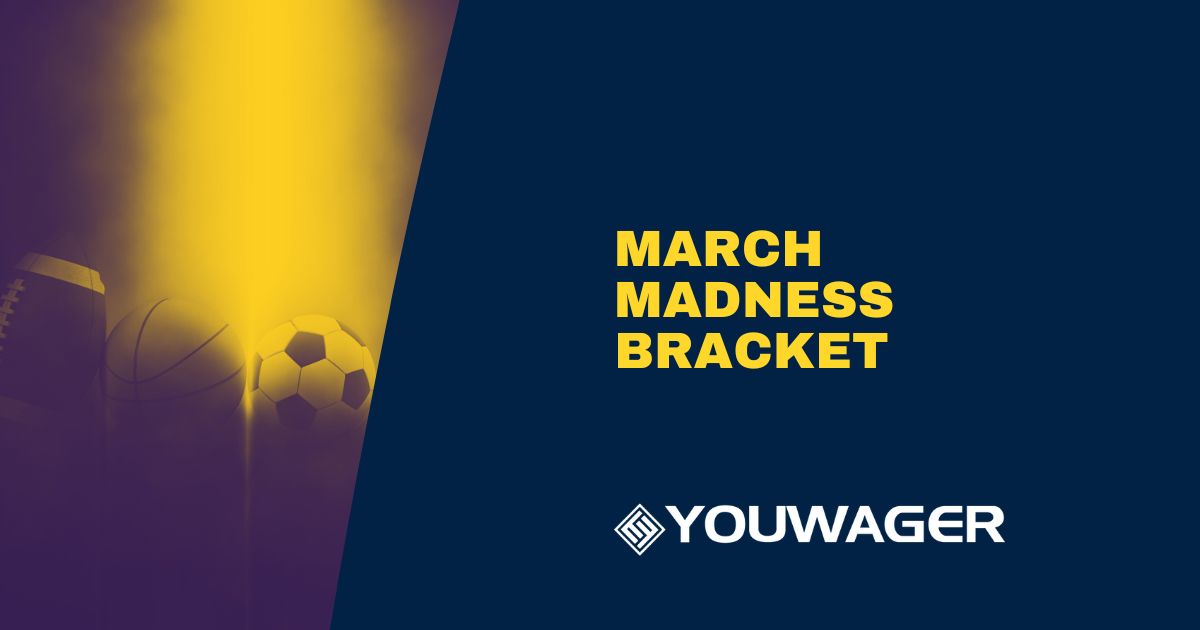 March Madness Bracket: How to Complete Yours