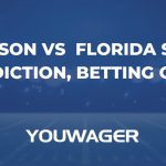 Clemson vs Florida State Prediction, Betting Odds