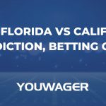 Miami Florida vs California Prediction, Betting Odds