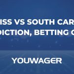 Ole Miss vs South Carolina Prediction, Betting Odds