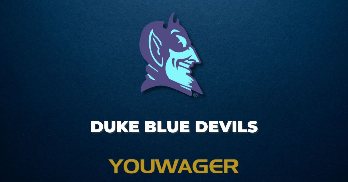 Duke Blue Devils | College Basketball Betting