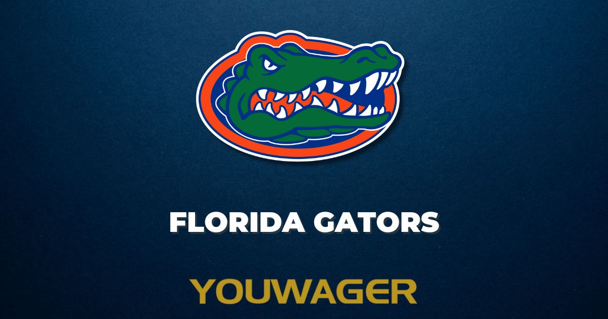 Florida Gators | College Basketball Betting