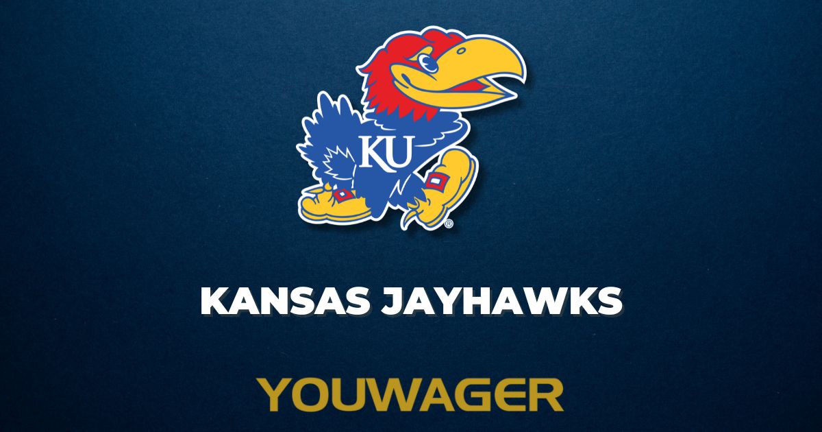 Kansas Jayhawks | College Basketball Betting