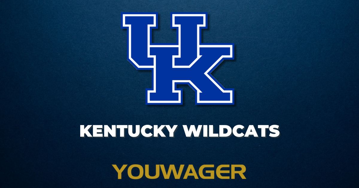 Kentucky Wildcats | College Basketball Betting