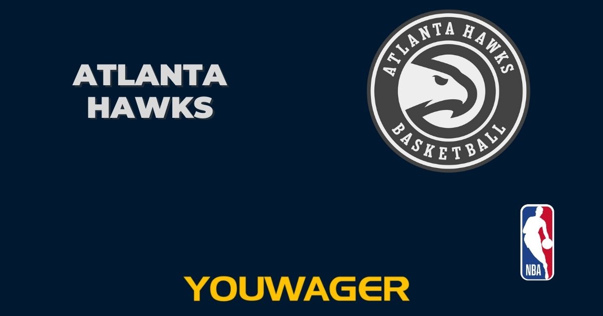 Atlanta Hawks Betting