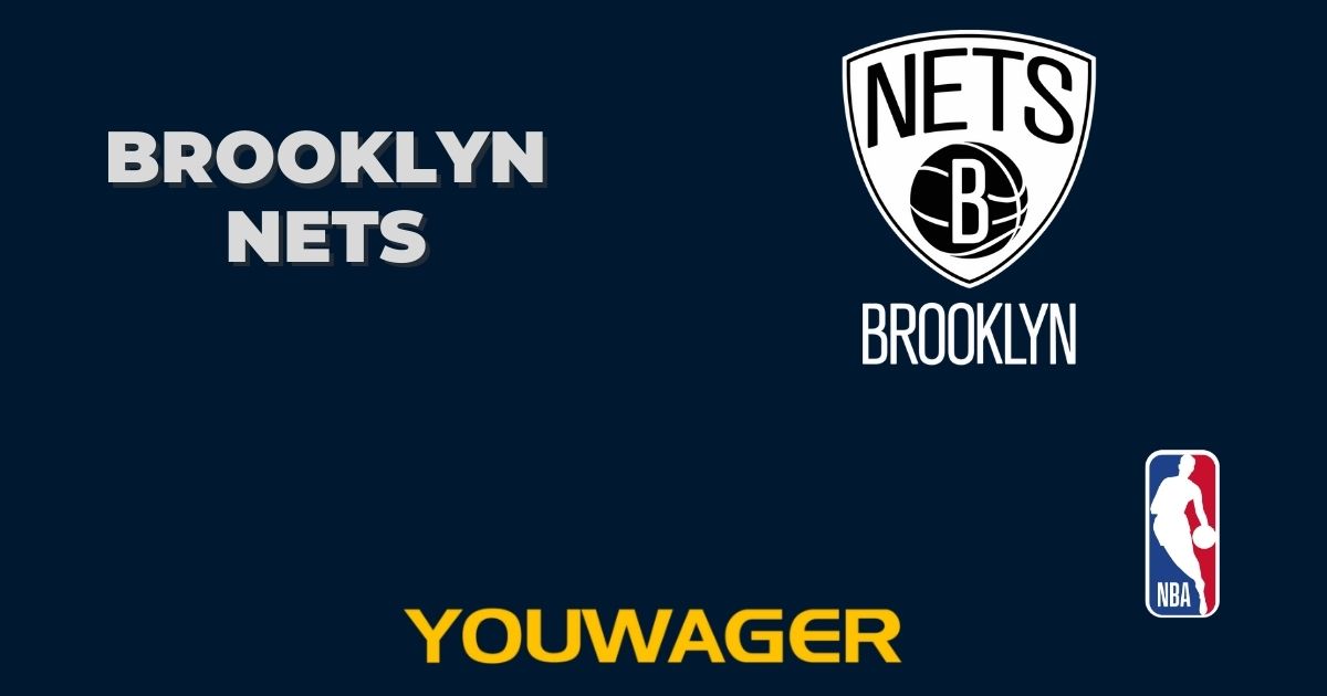 Brooklyn Nets Betting