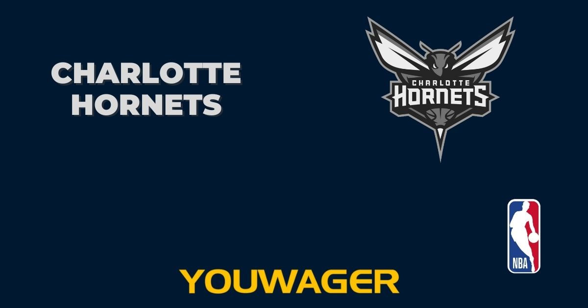 Charlotte Hornets Betting