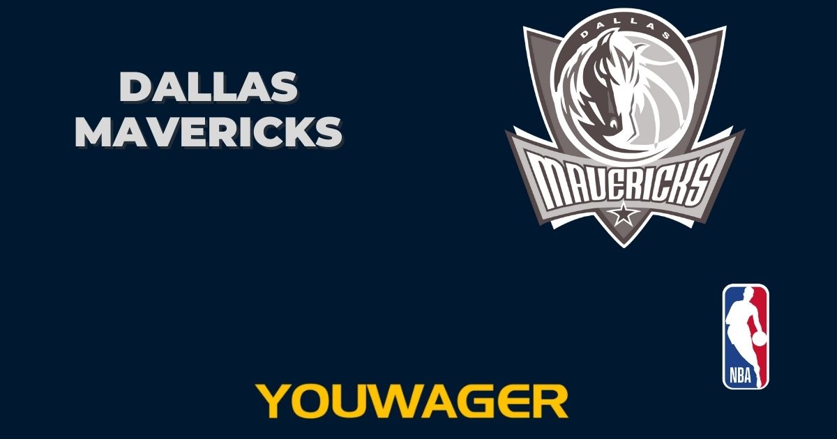 Dallas Mavericks Betting