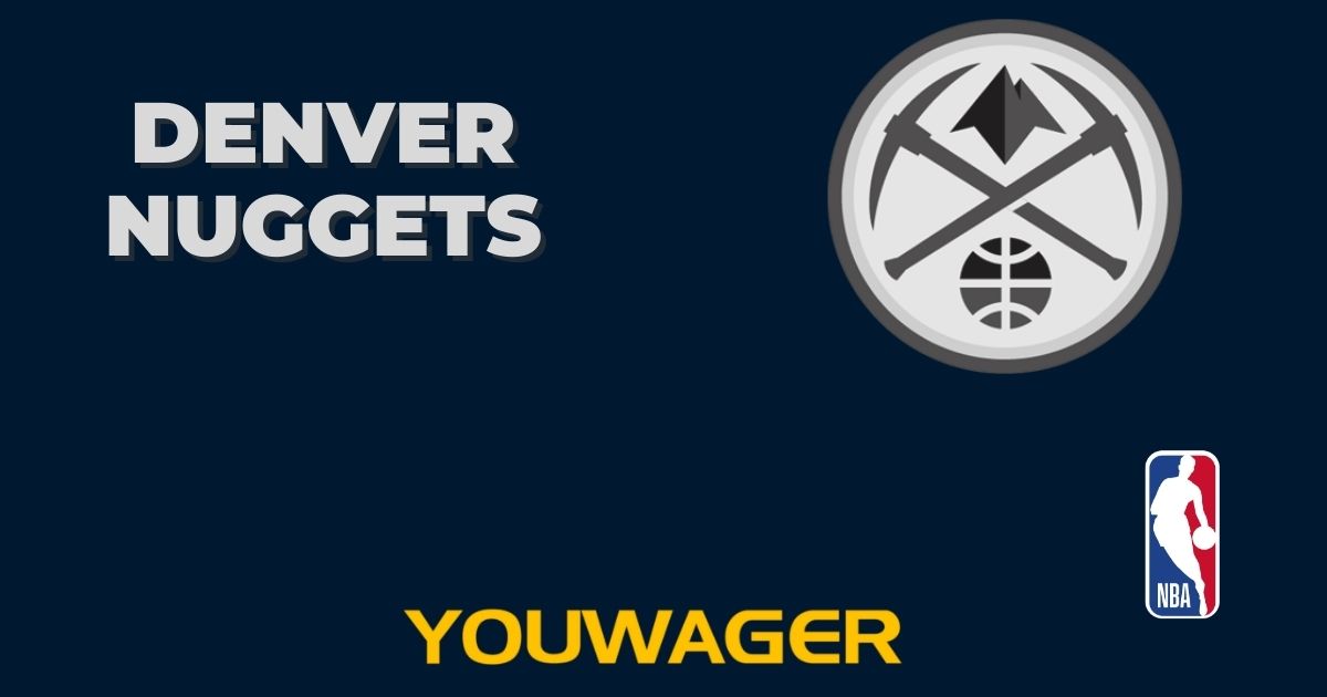 Denver Nuggets Betting