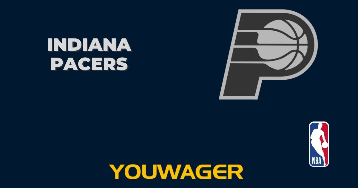 Indiana Pacers Betting