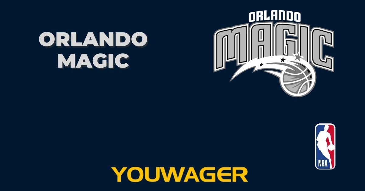 Orlando Magic Betting