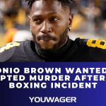 antonio-brown-wanted-for-attempted-murder-after-miami-boxing-incident