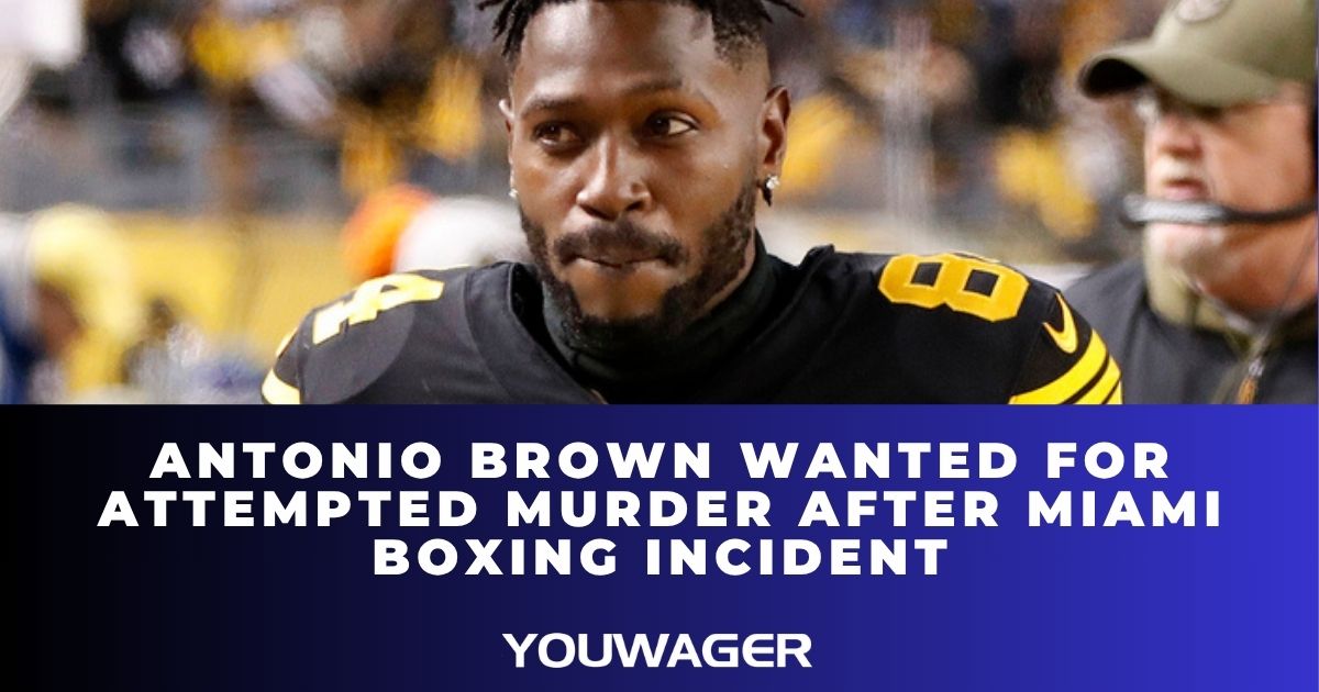 antonio-brown-wanted-for-attempted-murder-after-miami-boxing-incident