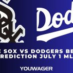 The Los Angeles Dodgers have a slugging percentage of.460, and they are topping the league in terms of the number of runs they score each game with 5.61. In addition to scoring 477 runs, they have walked 317 times and hit 146 two-baggers. A total of 477 runs have been scored. As of this moment in the season, Los Angeles has hit 133 home runs and has contributed 459 runs batted in. In the Major League Baseball, they have a total of 764 base hits and have struck out 694 times, which is the 15th most in the league. At this point in the season, the Los Angeles Dodgers have a team batting average of.263 and an on-base percentage of.338. In addition, they have a team batting average. Currently, the Dodgers have a team WHIP of 1.316 and a FIP of 4.27 as a club thus far this season. This has allowed them to have a strong start to the season. They have a total of 701 hits allowed by their pitching staff, which places them sixteenth in the Major League Baseball. As of this point in the season, the Los Angeles pitching staff has allowed 387 runs to be scored against them, resulting in an earned run average of 4.22 (356 earned runs allowed). According to their strikeout-to-baseball ratio, they have 744 strikeouts against 298 bases on balls. In the Major League Baseball, they have allowed 106 long balls and have allowed 4.59 runs per nine innings, which places them 22nd. Out of the 99 base runners that are inherited, the relievers for Los Angeles have a score rate of 24.2% because of their inheritance. There have been 88 instances in which their relief pitchers have taken the mound in high pressure situations, and there have been 70 instances in which runners have been on base. A total of 72 holds and 12 missed saves have been accumulated by the Dodgers over the course of 115 save opportunities. In baseball, they have a save percentage of 70.0%, which places them seventh, and they have sent 309 relievers to the mound throughout the course of the season. Relievers have been called upon by Los Angeles to enter the game in a total of forty save opportunities, and they have walked away with a total of twenty-eight saves. A total of 66 double plays have been recorded by the Los Angeles Dodgers, and their fielding percentage of.988 places them eighth among all professional baseball teams. The Dodgers have a total of 2,277 putouts, 746 assists, and 38 errors for the season. They have also accumulated a total of 746 assists. The Dodgers now have a defensive efficiency of 69.8%, which places them sixteenth in Major League Baseball, out of a total of 6,831 innings played. In his career as a professional baseball player, Yamamoto has allowed 141 hits while accumulating 206 strikeouts over the course of 179 innings pitched. Yamamoto has a career record of 14-8 and has achieved a 2.81 earned run average (ERA) while allowing 7.1 hits per nine innings pitched. In addition to having a WHIP of 1.083 and a FIP of 2.8, he has given up a total of 56 earned runs. He has also earned a WHIP. Over the course of his career in professional baseball, he has faced 724 hitters and has a strikeout-to-base ratio of 3.89.